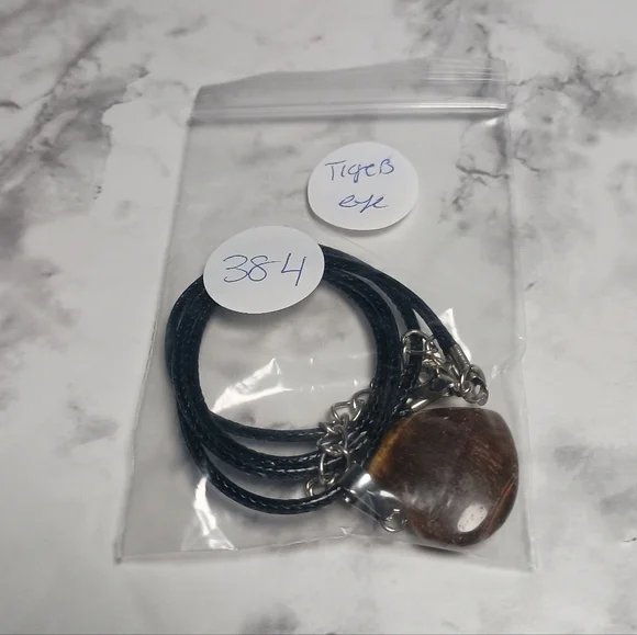 🔥5/7$ or 10/10$🔥384 - Picture 3 of 3